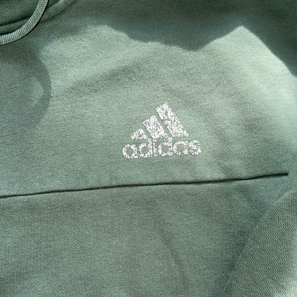 🤩SALE🤩ADIDAS - Picture 2 of 5